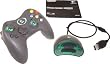 Xbox Cordless Precision Controller