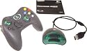 Xbox Cordless Precision Controller