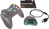 Xbox Cordless Precision Controller