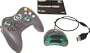 Xbox Cordless Precision Controller