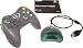 Xbox Cordless Precision Controller