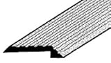 Tile Edging