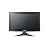 Samsung BX2035 20-Inch High Performance LCD Monitor with LED Backlight - Br ....
