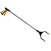 Pro Aluminum Mobility Reacher