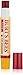Lip Shimmer-Raisin Burt's Bees 1 Stick