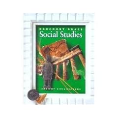 Social Studies: Ancient Civilizations