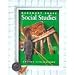 Social Studies: Ancient Civilizations