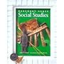 Social Studies: Ancient Civilizations