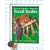 Social Studies: Ancient Civilizations