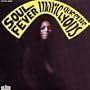Soul Fever