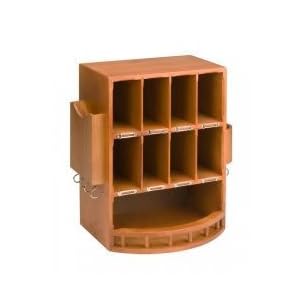 organizer