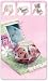 Sizzix Bigz XL BIGkick/Big Shot Die, Ball 3-D Pop-Up