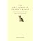 Gift Books: Pocket Bibles