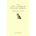 Gift Books: Pocket Bibles