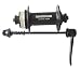 Sports : V-Rad Scheibenbremsnabe HB-M 495