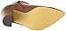 Michael Antonio Women's Jessa Boot