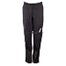 Gore Men's Fusion So Pants