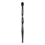 Kashuk Tools Blending Brush
