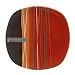 Rayware Africa Square Side Plate
