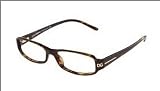 AUTHENTIC DOLCE & GABBANA EYEGLASSES Model: 0DG3036 Color: 502 Size: 5214