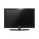 LCD-TV 46" LE 46 A 558 P3F