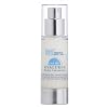 Devee HYALURON CREME Hydro Concentrate 30ml