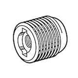 ロイヤル 打ち込みナット アルミ生地 25N