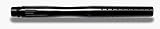 2006 Black 16 Spyder Linear Barrel from Smart Parts