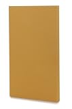 Balsa-Foam Type 2 Phenolic 1/2 Sheet, 9 x 6