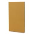 Phenolic G-10 Glass Grade 0.125in Sheet, 12in x 12in, Tan