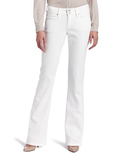 Levi's Women's 529 Curvy Styled Jean product image
