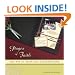 Pages of Faith: The Art of Spiritual Scrapbooking