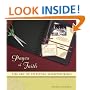 Pages of Faith: The Art of Spiritual Scrapbooking