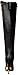 Women's Luichiny High Rise Boot