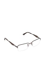 Ray-Ban Montura 5268 (50 mm) Negro