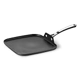 SimplyCalphalonNonstick11InchSquareGriddle