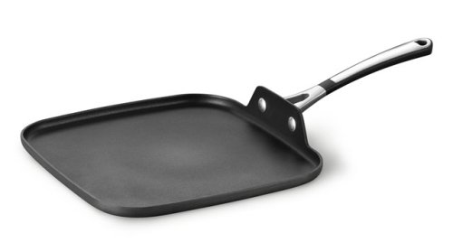 Simply Calphalon Nonstick 11 Inch Square Griddle