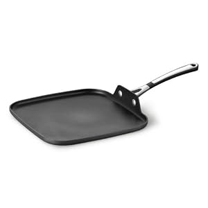 pancake griddle