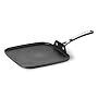 Simply Calphalon Nonstick 11-Inch Square Griddle