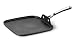Simply Calphalon Nonstick 11 Inch Square Griddle