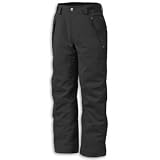 Columbia Sportswear Men's Boundary Run Pant