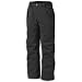 Apparel : Columbia Boundary Run Pant - Men's