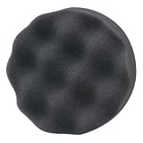 3M Automotive (3M 5726) Perfect-It Hookit Foam Polishing Pad 05726, 3