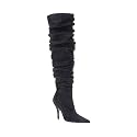 ALDO Yolando - Women Tall Boots
