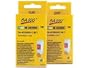 Compatible Canon BCI-21C (BCI21) Ink Cartridges Combo 2-Pack: 2 Color