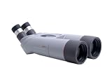 Kowa BL8J3 High Lander Prominar Binocular (82mm)