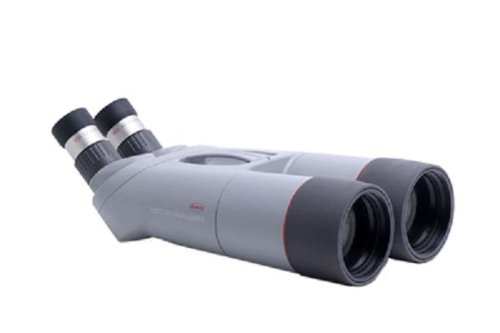 Jumelles Kowa High Lander 32x82 Fluorit