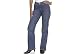 Sporting Goods : Misses Levi's 550 Relaxed Stretch Bootcut Jeans