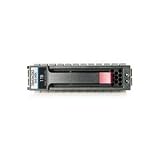 HP 507614-B21 Hard Drive - 1TB - 7200rpm - SAS 600 - Serial Attached SCSI - 3.5-Inch - Internal