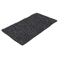 Pet Buddies PB6510 Cat Litter Buster Mat 18